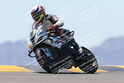 media/May-12-2024-SoCal Trackdays (Sun) [[ad755dc1f9]]/9-Turn 9 (11am)/
